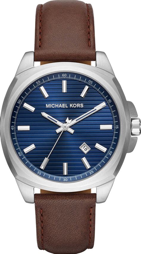 watch bryson michael kors